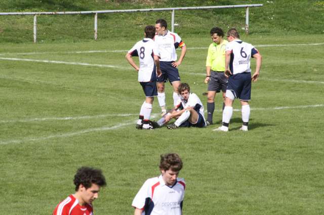 SG-Schwaigern_2010-04-0522